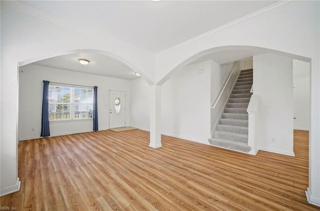 1437 W 40th ST, Norfolk, VA 23508