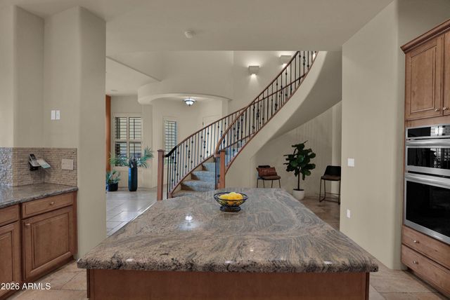 12341 E NORTH Lane, Scottsdale, AZ 85259