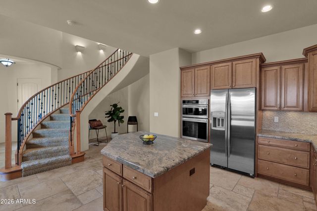 12341 E NORTH Lane, Scottsdale, AZ 85259