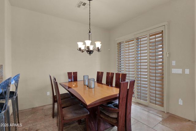 12341 E NORTH Lane, Scottsdale, AZ 85259