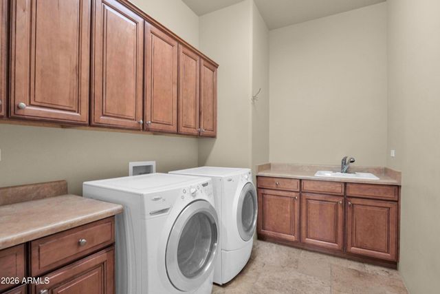 12341 E NORTH Lane, Scottsdale, AZ 85259