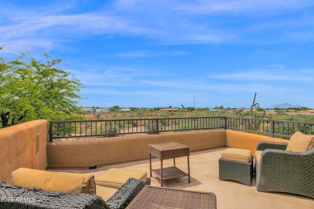 12341 E NORTH Lane, Scottsdale, AZ 85259