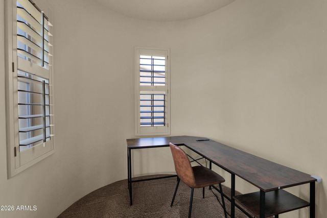 12341 E NORTH Lane, Scottsdale, AZ 85259