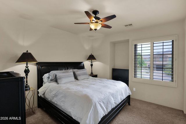 12341 E NORTH Lane, Scottsdale, AZ 85259