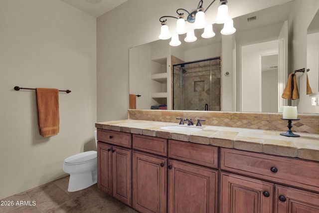 12341 E NORTH Lane, Scottsdale, AZ 85259