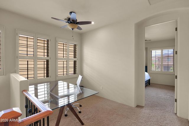 12341 E NORTH Lane, Scottsdale, AZ 85259