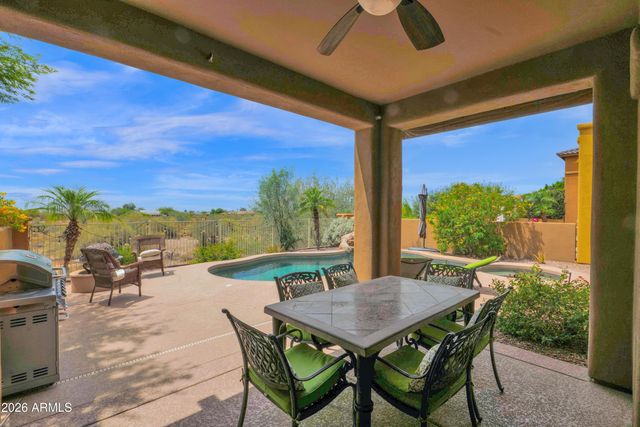 12341 E NORTH Lane, Scottsdale, AZ 85259