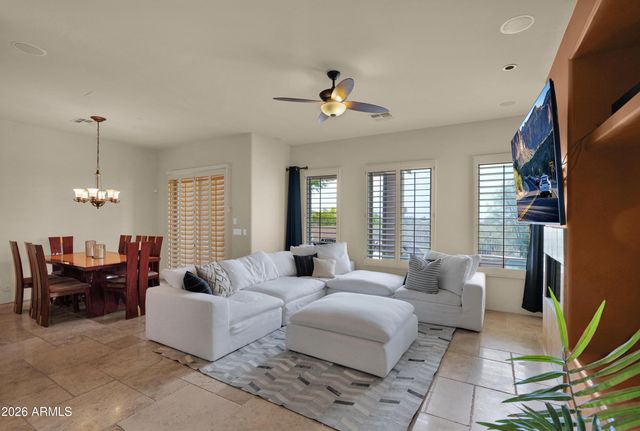 12341 E NORTH Lane, Scottsdale, AZ 85259