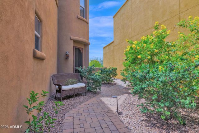 12341 E NORTH Lane, Scottsdale, AZ 85259