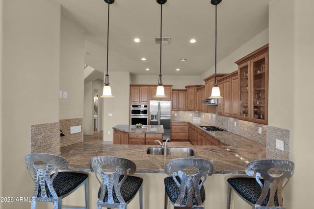 12341 E NORTH Lane, Scottsdale, AZ 85259