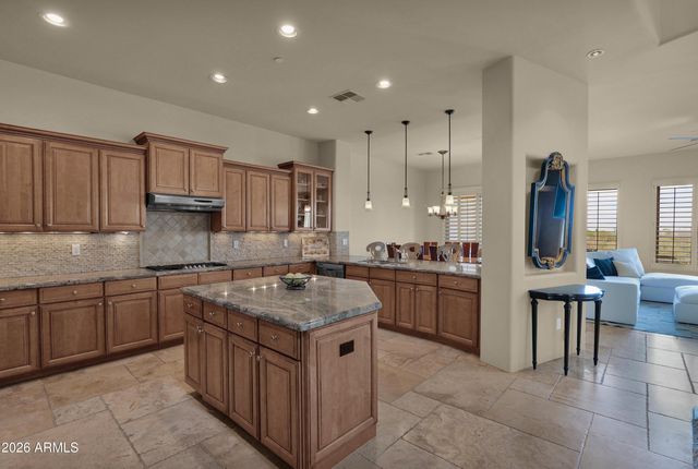 12341 E NORTH Lane, Scottsdale, AZ 85259