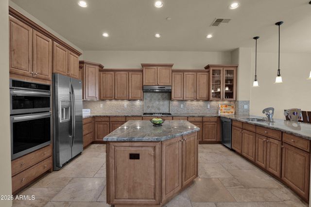 12341 E NORTH Lane, Scottsdale, AZ 85259