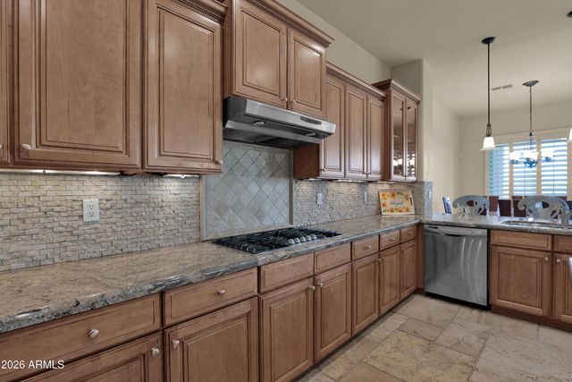 12341 E NORTH Lane, Scottsdale, AZ 85259
