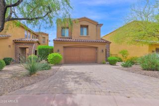 12341 E NORTH Lane, Scottsdale, AZ 85259