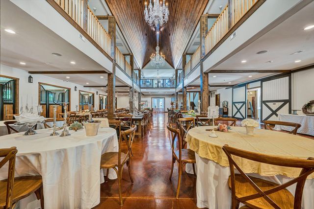 9945 BROOKS MILL RD, Wirtz, VA 24184