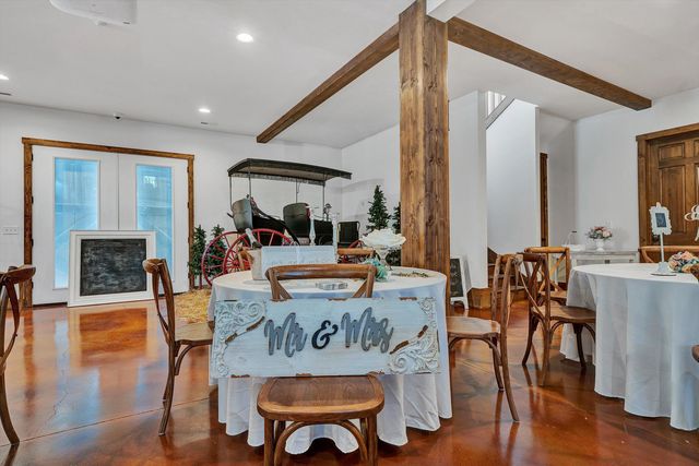 9945 BROOKS MILL RD, Wirtz, VA 24184
