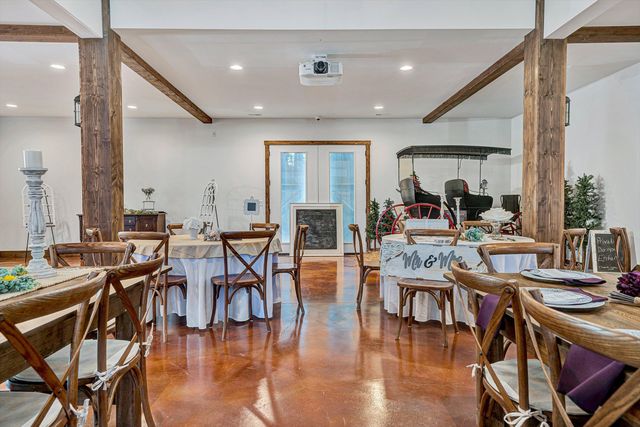 9945 BROOKS MILL RD, Wirtz, VA 24184