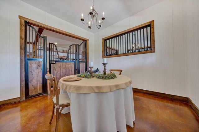9945 BROOKS MILL RD, Wirtz, VA 24184