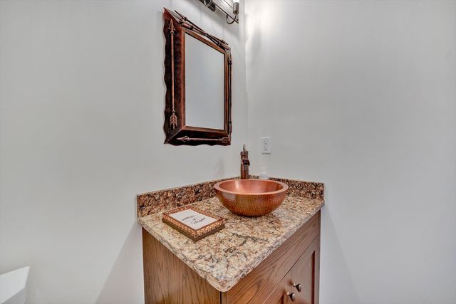 9945 BROOKS MILL RD, Wirtz, VA 24184