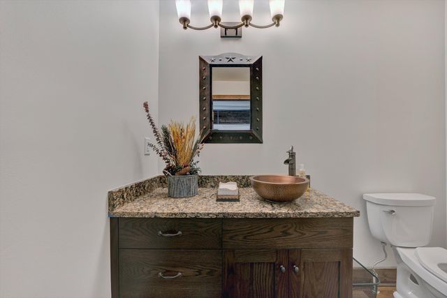 9945 BROOKS MILL RD, Wirtz, VA 24184