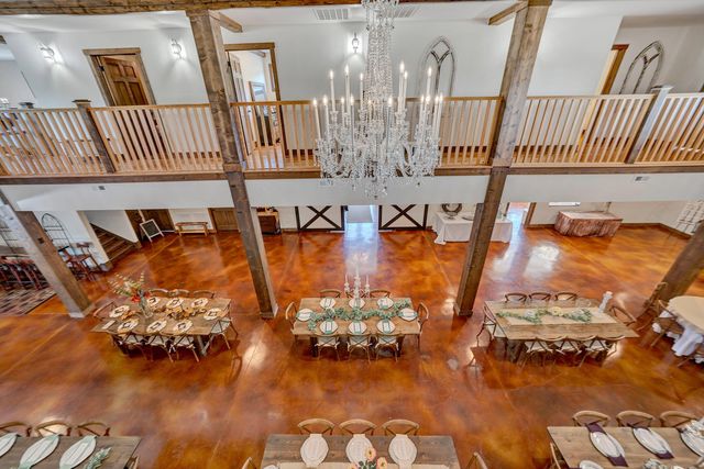 9945 BROOKS MILL RD, Wirtz, VA 24184