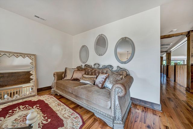 9945 BROOKS MILL RD, Wirtz, VA 24184