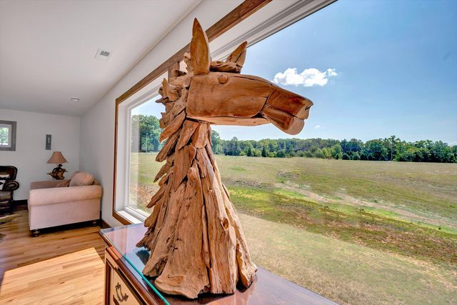 9945 BROOKS MILL RD, Wirtz, VA 24184