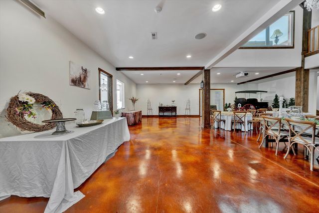 9945 BROOKS MILL RD, Wirtz, VA 24184