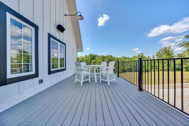 9945 BROOKS MILL RD, Wirtz, VA 24184