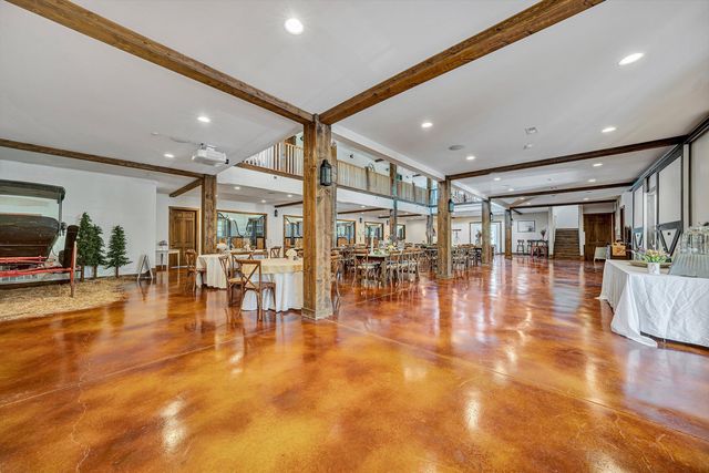 9945 BROOKS MILL RD, Wirtz, VA 24184