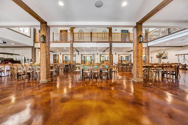 9945 BROOKS MILL RD, Wirtz, VA 24184