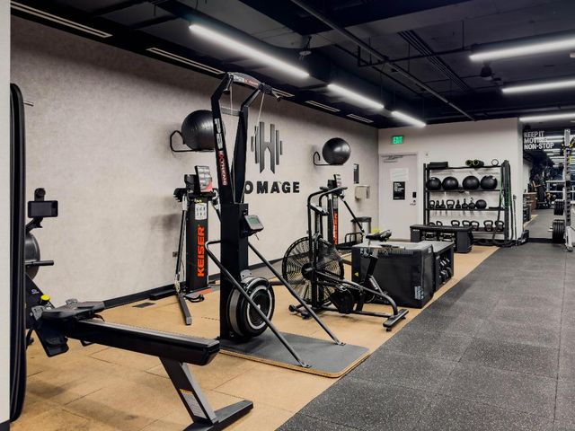 227 NE 2nd Street 2400, Miami, FL 33132