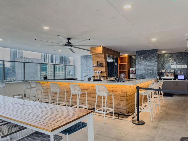 227 NE 2nd Street 2400, Miami, FL 33132