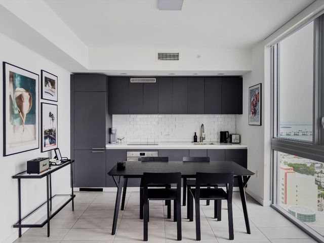 227 NE 2nd Street 2400, Miami, FL 33132