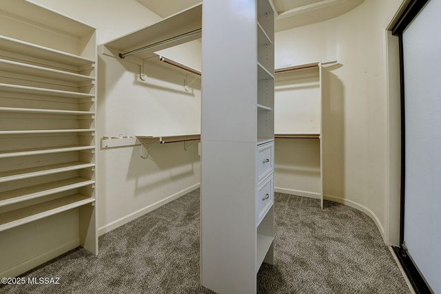 2145 N Water View Court, Tucson, AZ 85749