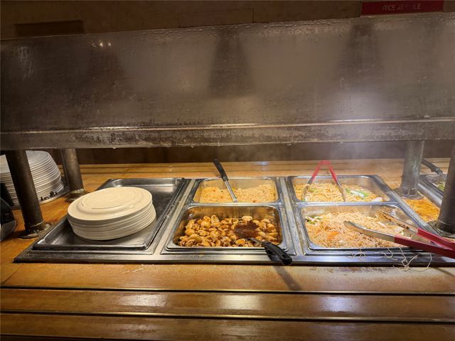 3601 S 1st Street, Abilene, TX 79605