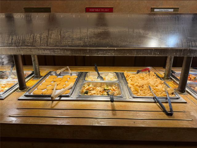 3601 S 1st Street, Abilene, TX 79605