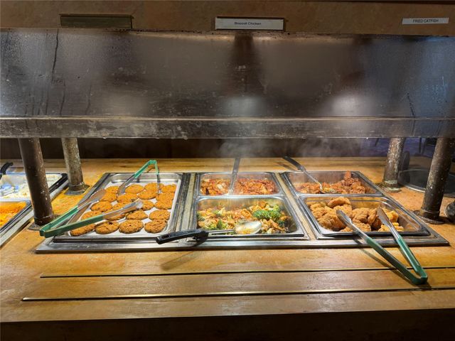 3601 S 1st Street, Abilene, TX 79605