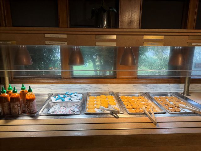 3601 S 1st Street, Abilene, TX 79605