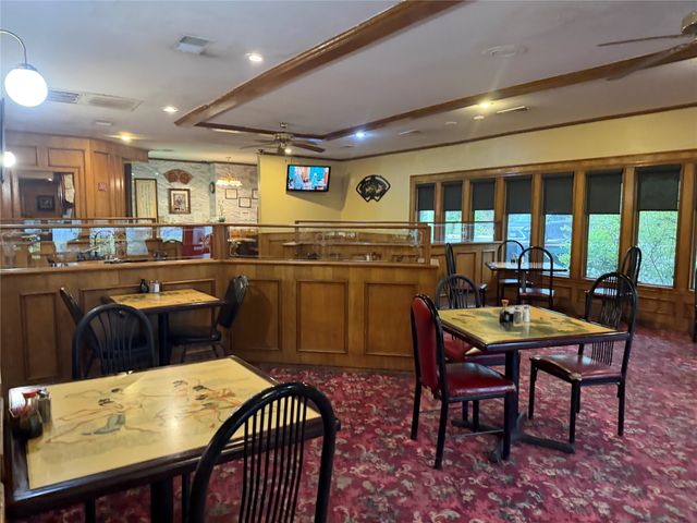 3601 S 1st Street, Abilene, TX 79605