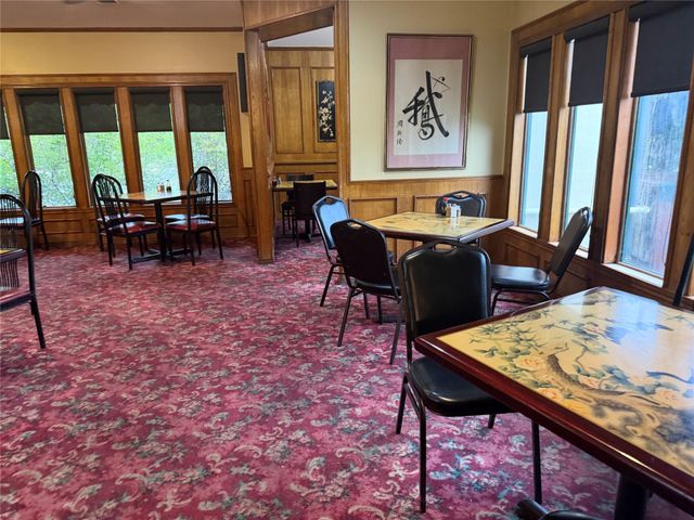 3601 S 1st Street, Abilene, TX 79605