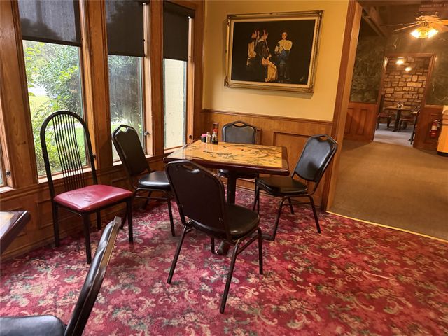 3601 S 1st Street, Abilene, TX 79605