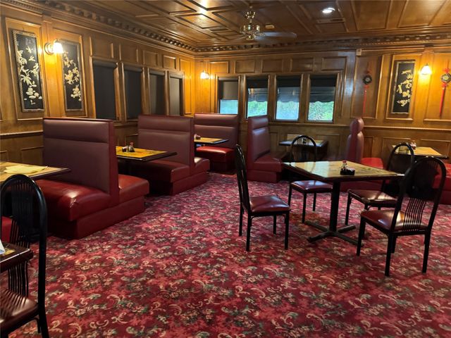 3601 S 1st Street, Abilene, TX 79605