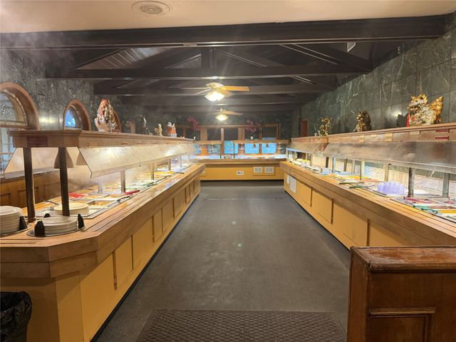 3601 S 1st Street, Abilene, TX 79605