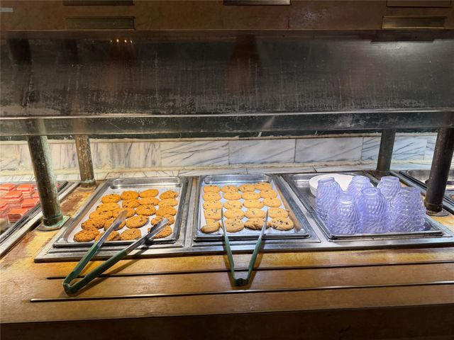 3601 S 1st Street, Abilene, TX 79605