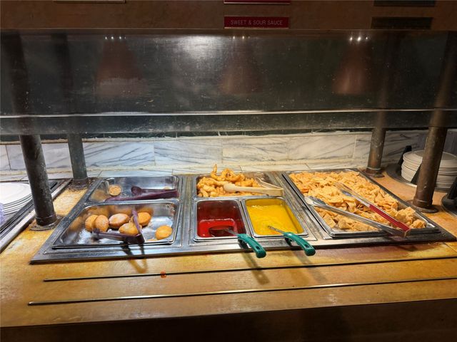 3601 S 1st Street, Abilene, TX 79605