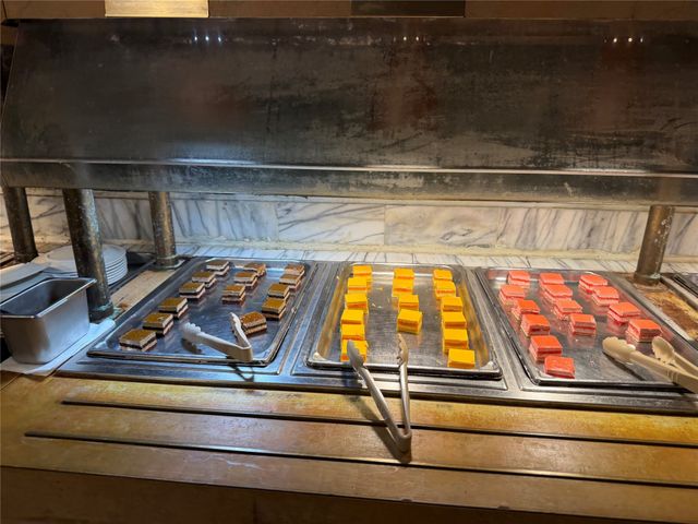 3601 S 1st Street, Abilene, TX 79605