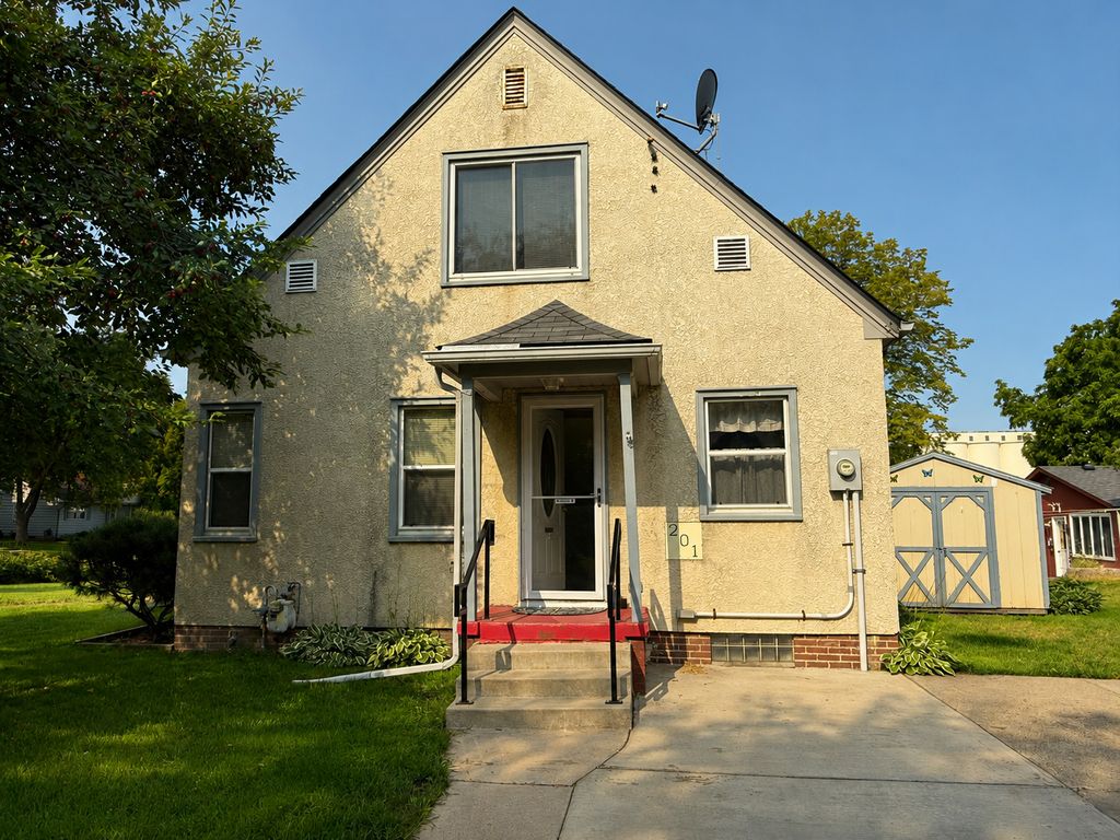 201 2nd Street SW, New Prague, MN 56071 — photo 2