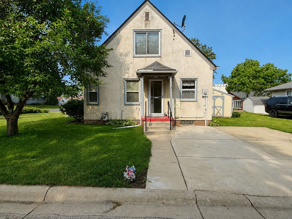 201 2nd Street SW, New Prague, MN 56071 — photo 3