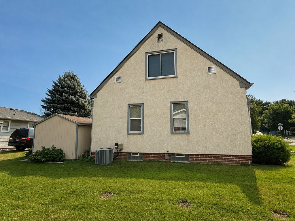 201 2nd Street SW, New Prague, MN 56071 — photo 4
